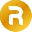 REAL图标